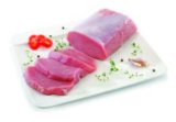 SVINJSKA LEĐA BEZ KOSTI 1 kg
