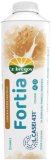 JOGURT FORTIA Vindija 1 kg 