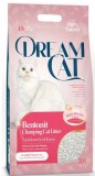 DREAM CAT 10l