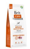 BRIT CARE 12 kg