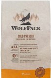 WOLFPACK 12 kg 