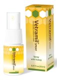 VETRAMIL 