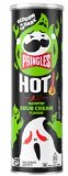 ČIPS PRINGLES razne vrste 160 g