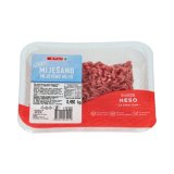 MIJEŠANO MLJEVENO MESO LIGHT 480 g