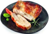 SVINJSKA PEČENA REBRA 1 kg