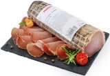 ISTARSKI ŽLOMPRT Pisinium 1 kg