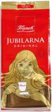 KAVA FRANCK Jubilarna 400 g