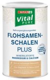PSYLLIUM LJUSKE 350 g