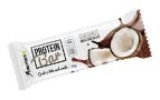 PROTEINSKE PLOČICE PROTEINI SI odabrane vrste 50 g ili 55 g