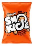 SMOKICE razne vrste 85 g