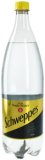 GAZIRANO PIĆE SCHWEPPES 1 ,5 L