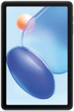TABLET BLACKVIEW TAB20 1 kom 