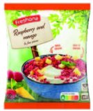 FRESHONA Mješavina smrznutog voća 450 g