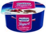 MCENNEDY Jogurt 150 g