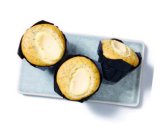 DELUXE Muffin limun-mak 130 g