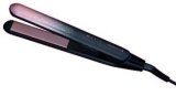 REMINGTON Pegla za kosu 1 kom 