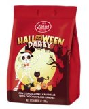 PRALINE ZAINI punjene 138 g