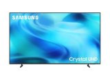 LED TV Samsung UE43U8092HUXXH UHD DVB-T2/S2