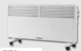 Konvektor PN2500