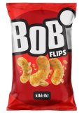 Grickalica Bobi flips 90 g
