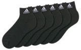 Adidas Čarape ili stopalice