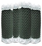 Plastificirana ograda univ. pletivo 1,00x25 m 60x60 fi 1,6/2,4mm