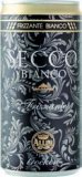 ALLINI Secco Rosato ili Bianco
