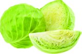 Kupus Rinfuza 1 kg