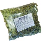 Bučino sjeme Pakiranje 300 g