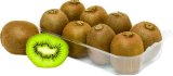 Kiwi Pakiranje 1 kg