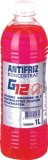 Antifriz 'G12'
