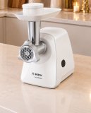 APARAT ZA MLJEVENJE HRANE BOSCH MFW2500W