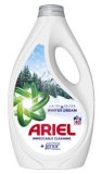 ARIEL DETERDŽENT ZA PRANJE RUBLJA Winter
