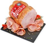 AVE ŠUNKA RUSTIKA