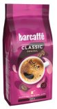Barcaffé KAVA