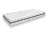 Madrac Stil Mas Pegaz 90x200 cm