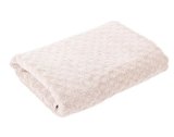 Ručnik Premium Elena 610 g/m² 30x50 cm