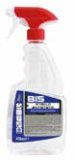 BIS ANTISTATIC SREDTSVO ZA STAKLA 650 ml