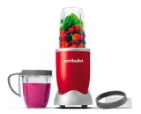BLENDER NUTRIBULLET NB606R