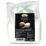 Kokos brašno Zorela