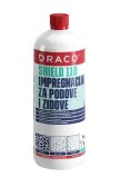 Sredstvo za impregnaciju Draco Shield 110, 1 l