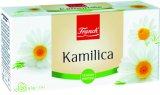 Čaj Franck Kamilica 20 g