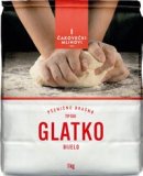 ČAKOVEČKI MLINOVI PŠENIČNO BRAŠNO