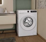 CANDY GD 4108-S perilica rublja