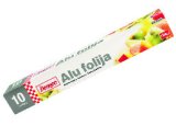 Aluminijska folija Domeo,1 kom