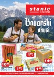 Diskont Stanić katalog Akcija 15.10.-28.10.2026.