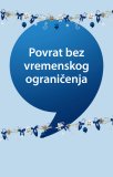 JYSK katalog Akcija 14.10.-29.11.2026.
