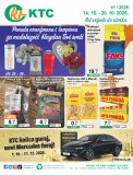KTC