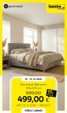 Lesnina katalog Akcija 16.10.-31.10.2026.