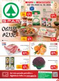 SPAR - INTERSPAR 